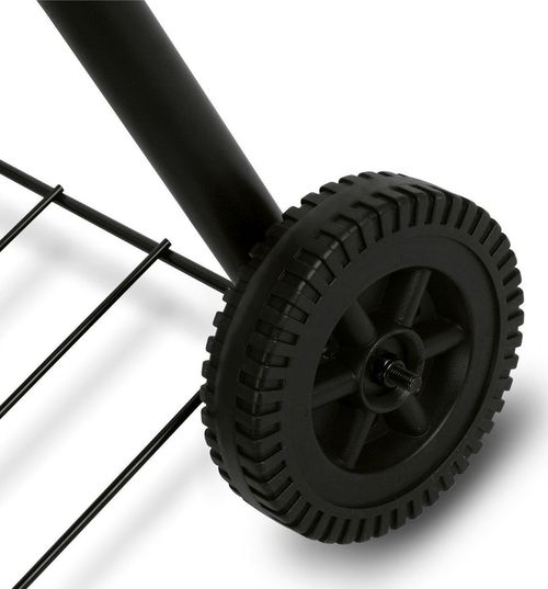 cumpără Grătar Konighoffer Garden Grill în Chișinău 