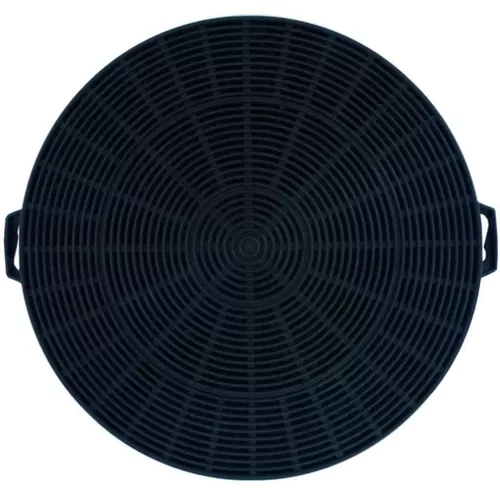 купить Фильтр для вытяжки Tornado Угольный фильтр Slim (для TR10A) в Кишинёве 