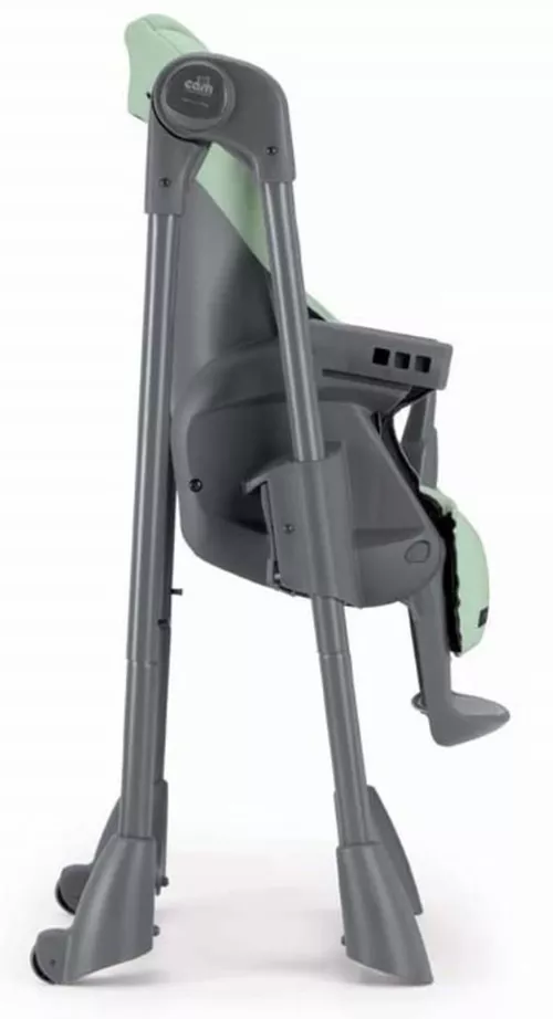cumpără Scaun de masă CAM S2250-C267 Pappananna Icon Air menta în Chișinău 