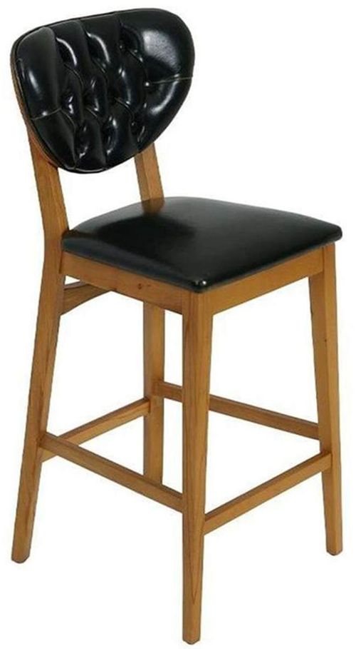 купить Барный стул Dizayno Home Fonix (082894) в Кишинёве 