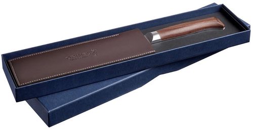 cumpără Cuțit Opinel 002289 Forged 1890 Slim în Chișinău 