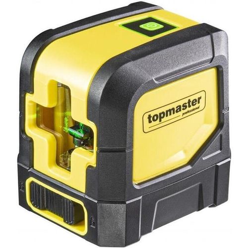 купить Нивелир лазерный Topmaster TM-279905 в Кишинёве 