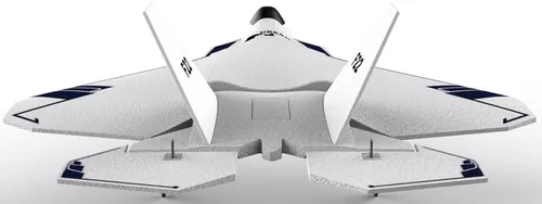 Dron Hubsan F22 PRO quadracopter cump ra la pre mic n Chi in u