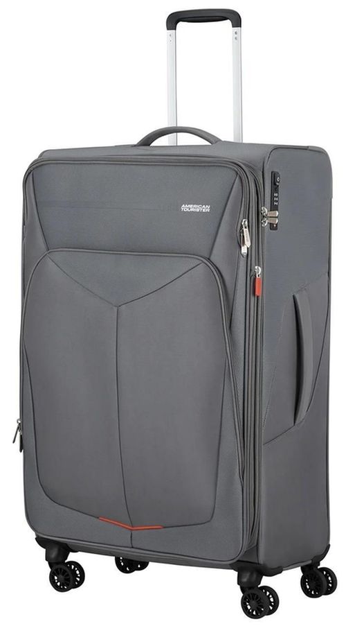 купить Чемодан American Tourister Summerfunk (124891/T491) в Кишинёве 