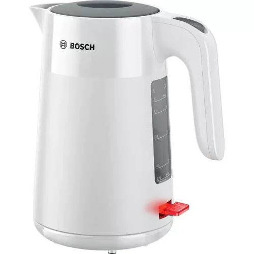 купить Чайник электрический Bosch TWK2M161 в Кишинёве 