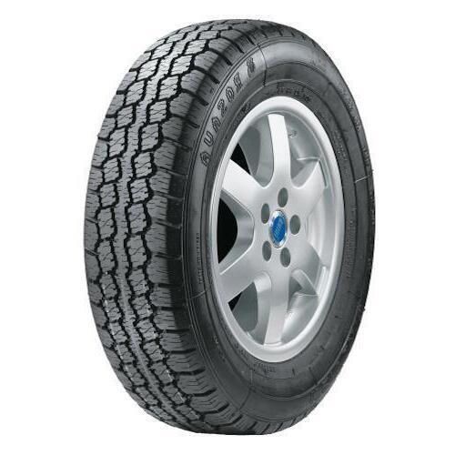 купить Шина Rosava 175/70 R13 82T БЦ-20 4season VAZ в Кишинёве 