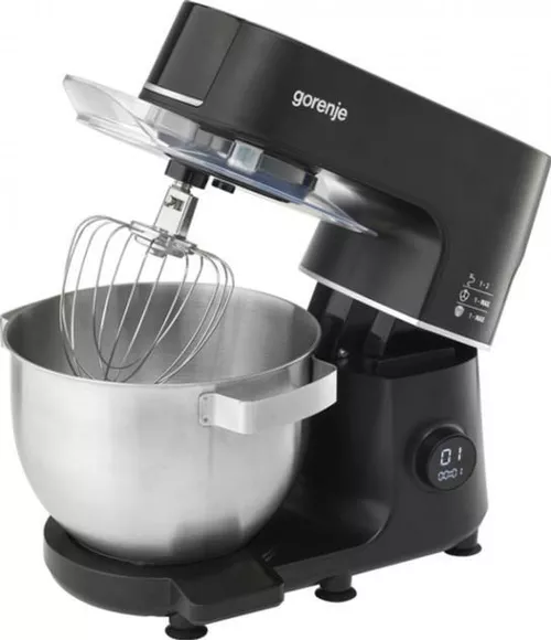 cumpără Robot de bucătărie Gorenje MMC1000SCB în Chișinău 