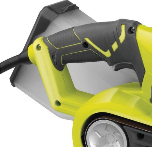 купить Шлифовальная машина RYOBI EBS800V 800W 5133001146 в Кишинёве 