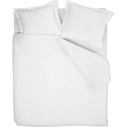 cumpără Textile de casă Beddinghouse 260938 Gloss White în Chișinău 