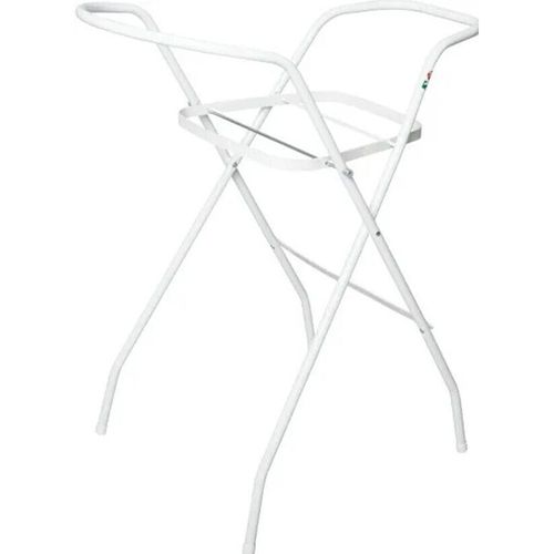 купить Аксессуар для ванной Maltex Stand ADAM pentru cadita 84 cm Maltex в Кишинёве 