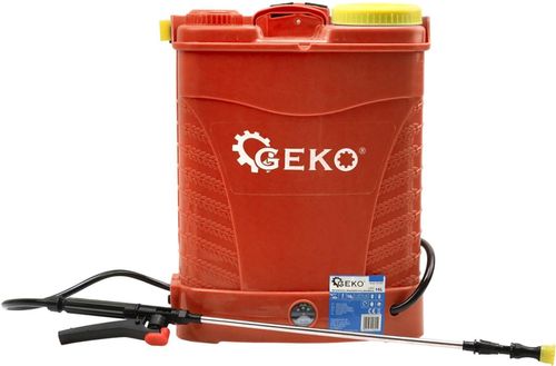 купить Опрыскиватель Geko G73251 в Кишинёве 