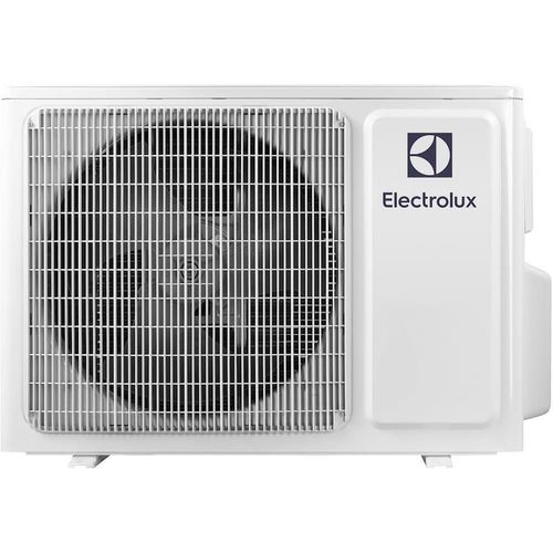 купить Внешний блок кондиционера мультисплит Electrolux EACO/I-18 FMI-2/N8_ERP Super-match Outdoor unit в Кишинёве 