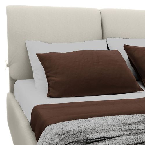 купить Кровать Bayro SweetDreams 1600x2000, подъёмный механизм, ткань кат. II Js 1080 - 1 в Кишинёве 