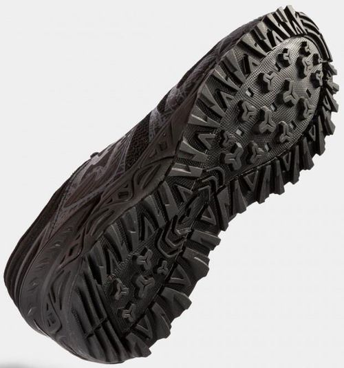 cumpără Încălțăminte sportivă Joma Sierra Men 2021 Black (44.5) TK.SIEW-2021 în Chișinău 
