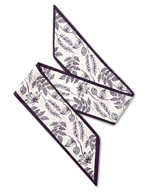 cumpără Geantă pentru mama BabyOno 1571/01 CARMEN Black (51973) în Chișinău 