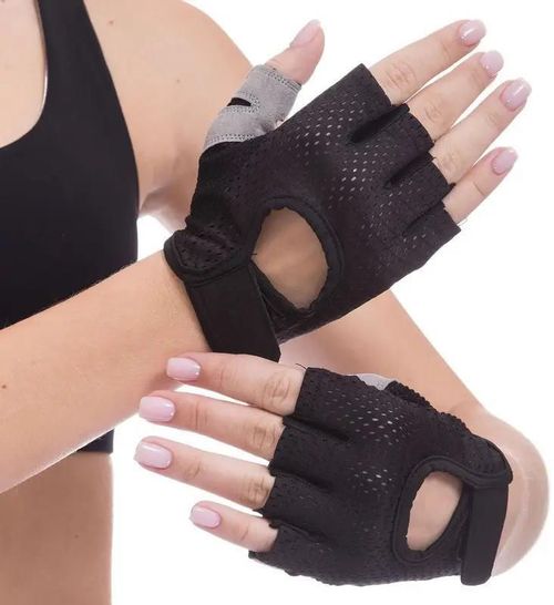 cumpără Îmbrăcăminte sport SUHS 8447 Manusi fitness XL BC-8304 în Chișinău 