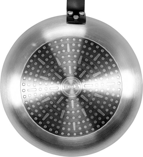 cumpără Tigaie Yato YG-00161 28cm în Chișinău 