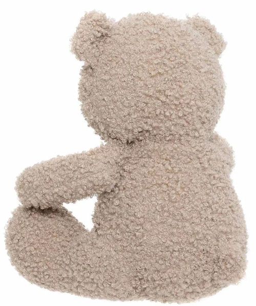 cumpără Jucărie de pluș Jollein 037-001-68062 Teddy Bear Olive Green în Chișinău 