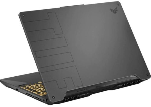 cumpără Laptop ASUS FX506HC-HN004 TUF Gaming F15 în Chișinău 