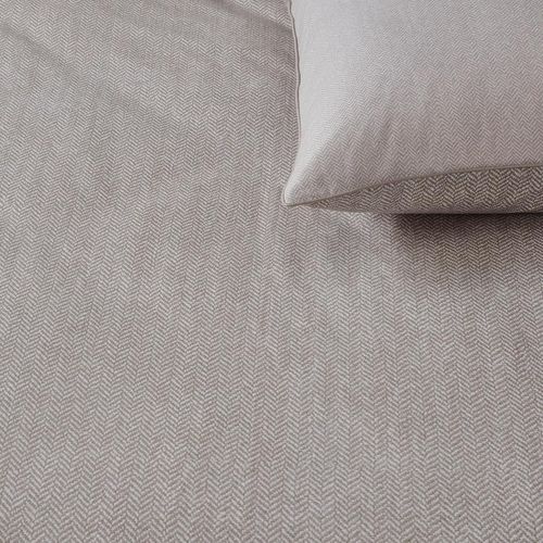 cumpără Textile de casă Riviera Maison 326000 Chevron sand în Chișinău 