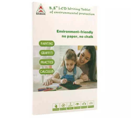 cumpără Tabletă grafică ICOM EA018602 Доска для рисования în Chișinău 