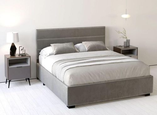 cumpără Pat my-STYLE my-Amy 90x200 (P01D90M08) în Chișinău 