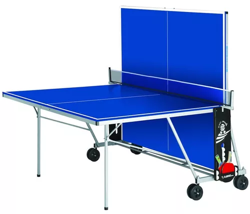 cumpără Articol de tenis Arena Giant Dragon P700 Indoor în Chișinău 