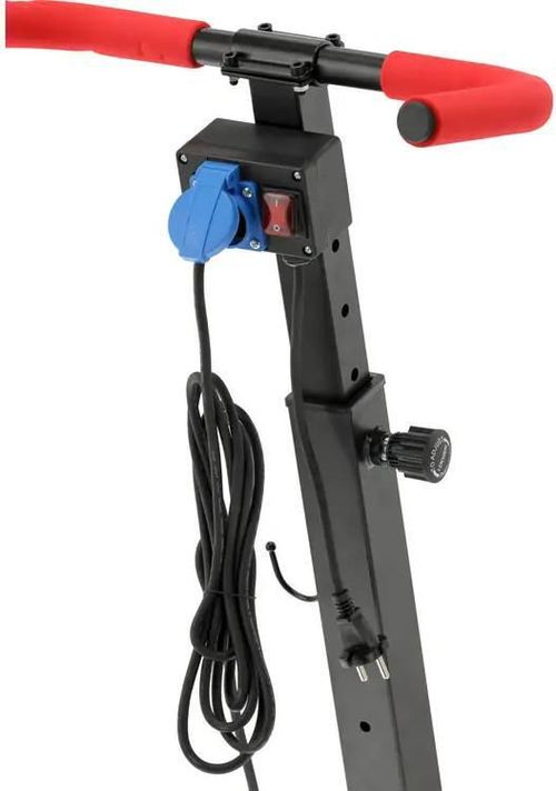 купить Шлифовальная машина Yato YT82163 в Кишинёве 