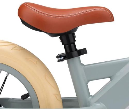 купить Велосипед Miqilong ZCY-HPA12-OLIVE 12" balance bike olive в Кишинёве 