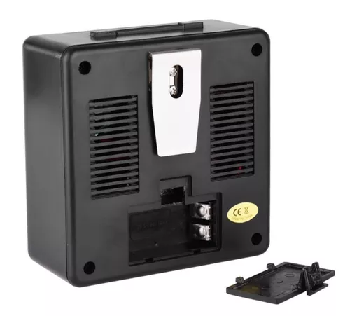 cumpără Amplificator de chitară RBR PG-5 5W în Chișinău 