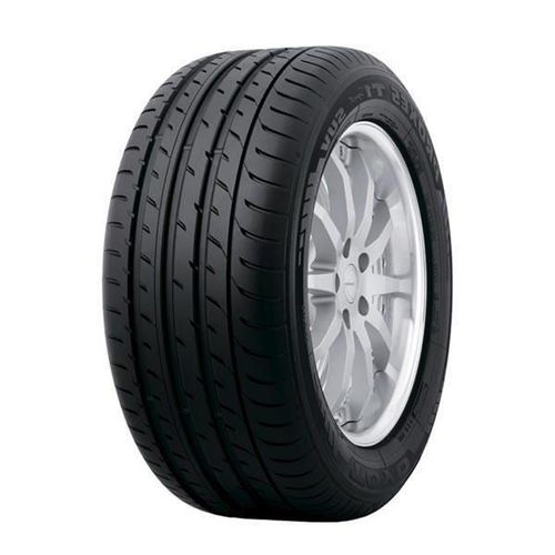 купить Шина Toyo 235/50 R 19 Proxes Sport SUV 99W в Кишинёве 