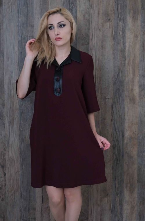 Платье Simona ID 9716 