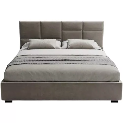 cumpără Pat my-STYLE my-Tori 120x200 (P42D12M08) în Chișinău 