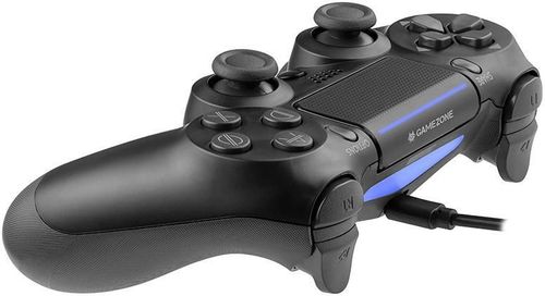 cumpără Joystick-uri pentru jocuri pe calculator Tracer Shogun PRO PC/PS4 în Chișinău 