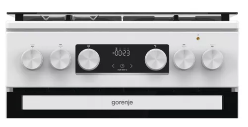 купить Плита кухонная Gorenje GK5C41WF в Кишинёве 