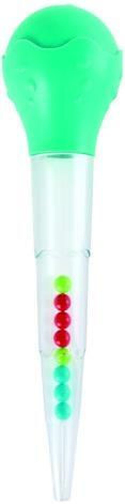 купить Аксессуар для купания Hape E0207 Jucarie de baie pipete stropitoare в Кишинёве 