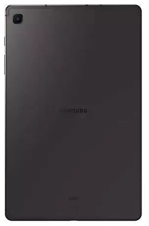 cumpără Tabletă PC Samsung P619/64 Galaxy Tab S6 lite 2022 LTE grey în Chișinău 