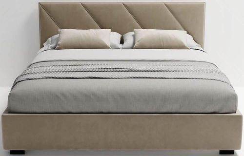 купить Кровать my-STYLE my-Roxy 200x200 (P13D20M04) в Кишинёве 