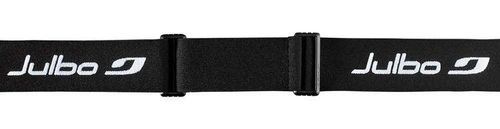 cumpără Ochelari de protecție Julbo PULSE BLACK SP CAT3 în Chișinău 