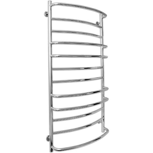 cumpără Uscător de prosoape Laris Euromix P12 600 x 1200 în Chișinău 