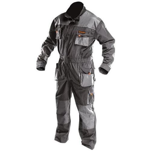 купить Спецодежда Wokin Рабочий комбинезон M (452603) в Кишинёве 