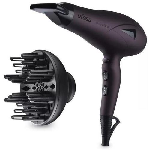 купить Фен Ufesa SC8370 Glossy в Кишинёве 