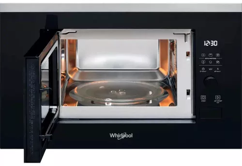 cumpără Cuptor cu microunde încorporabil Whirlpool WMF200G în Chișinău 