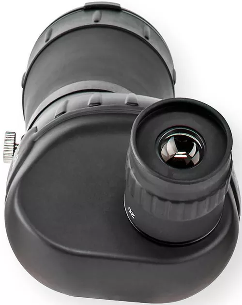 купить Телескоп Nedis SCSP2000BK в Кишинёве 