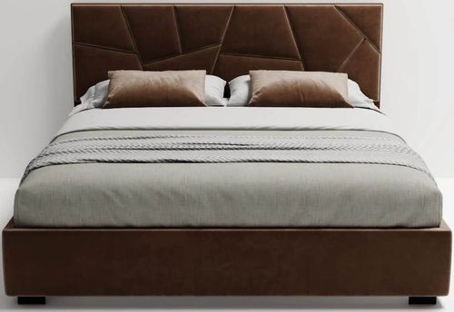 cumpără Pat my-STYLE my-Bella 120x200 (P23D12M06) în Chișinău 