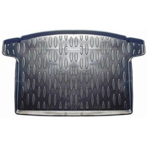 купить Коврик для автомобиля Aileron 71814 Skoda Rapid (2013-) в Кишинёве 