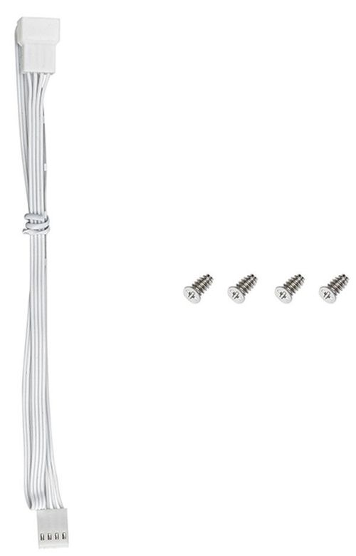 купить Кулер Deepcool FD12 WH V2 в Кишинёве 