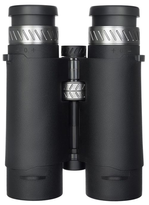 cumpără Binoclu Levenhuk Guard PRO 3000 Rangefinder Binoculars în Chișinău 