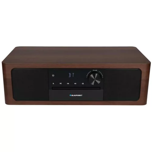 cumpără Micro sistem audio Blaupunkt MS22BT în Chișinău 