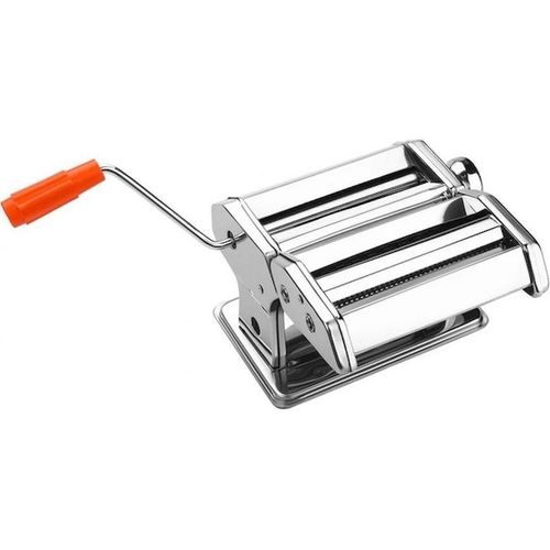 купить Лапшерезка Kraft&Dele KD4127 в Кишинёве 